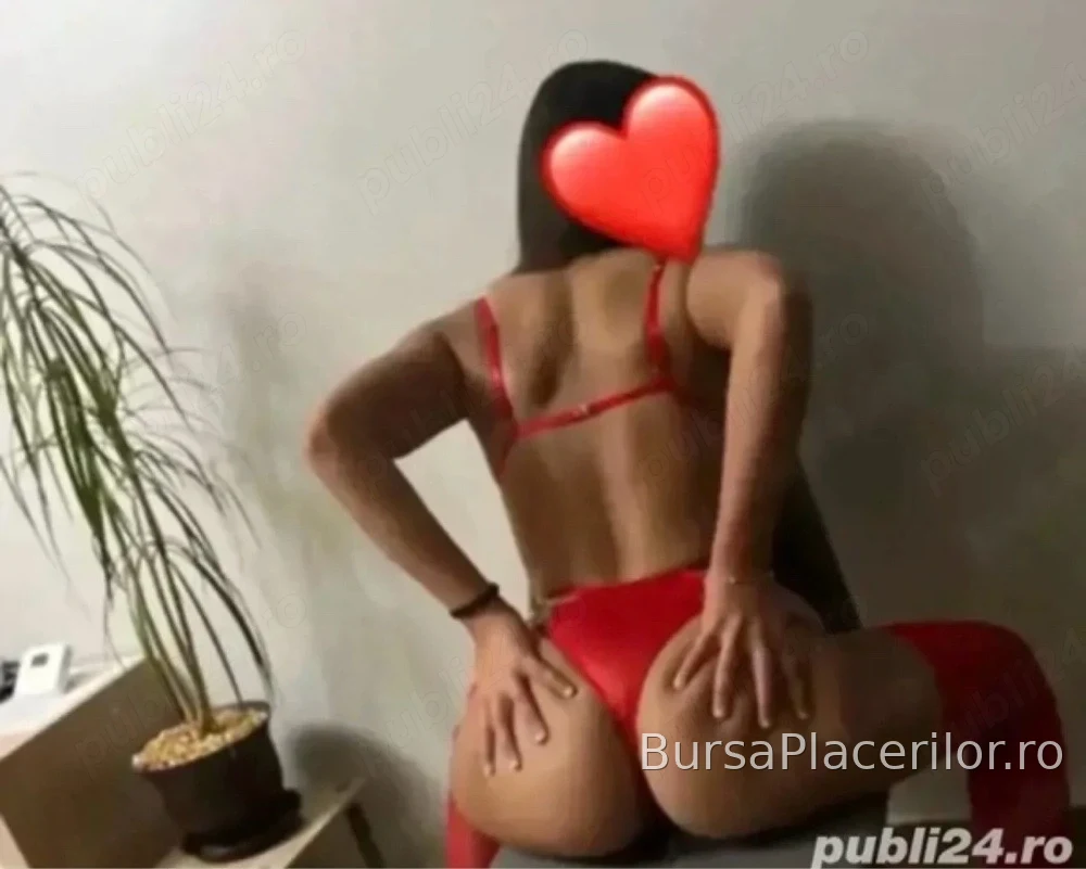 Sexi si reala - 0736564230