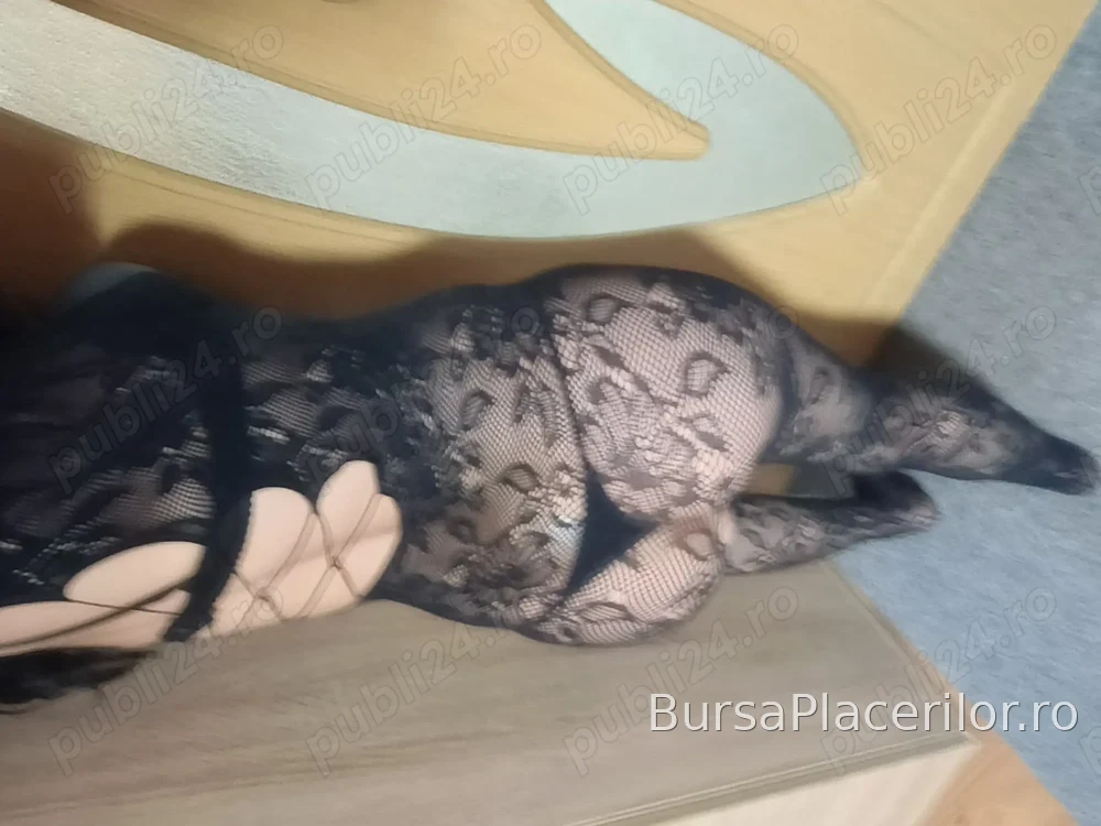 Te aștept la mine pentru momente de neuitat - 0734950942