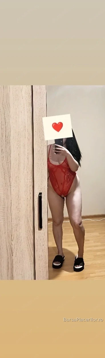 Maria..... - 0748554352