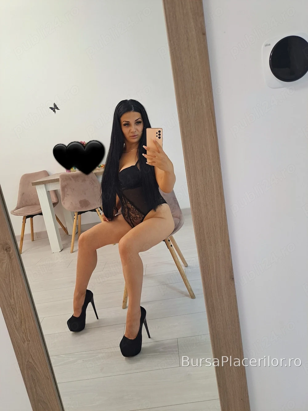 Servicii de calitate vă pup - 0756330721