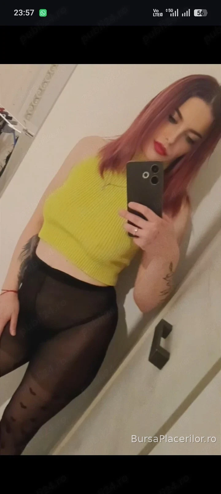 denisa deny - 0754841231