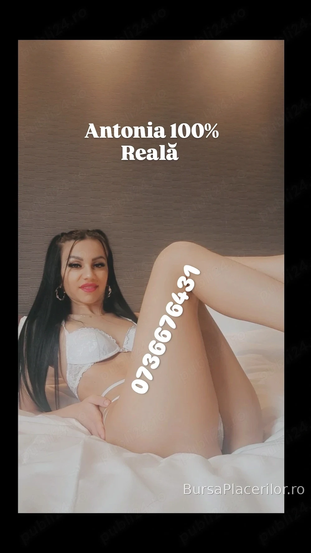 Poze 100 % reale ***Party****Deplasări*** - 0736676431