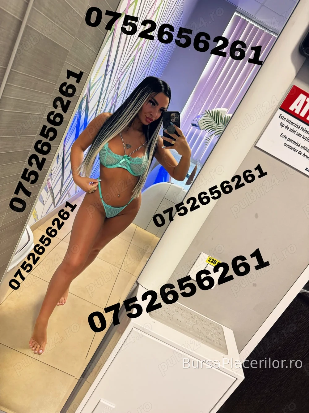 Nicolle reală 100% deplasări și la hotel - 0752656261