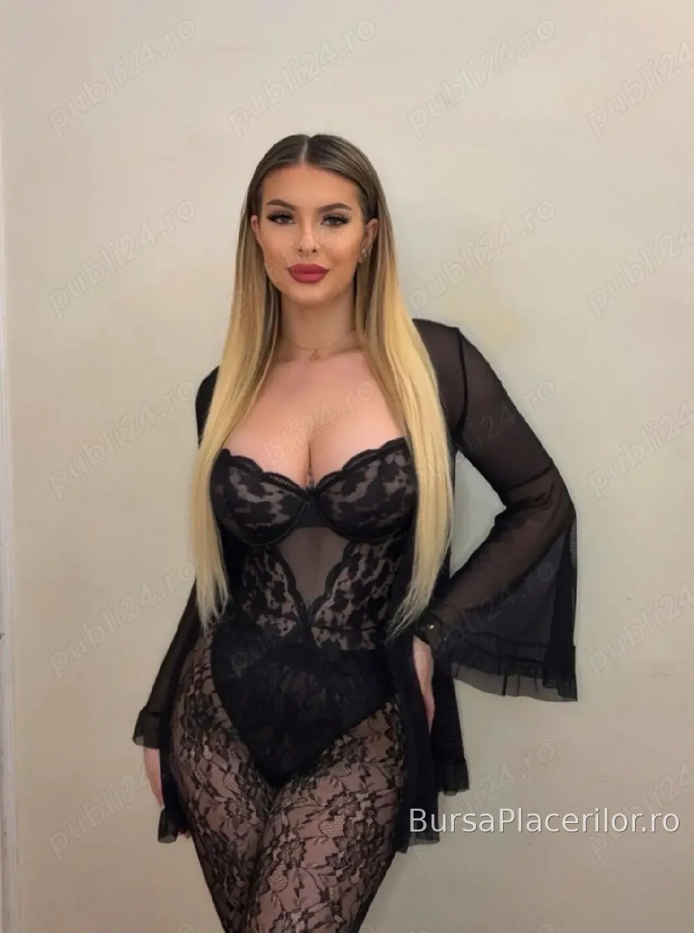 Andrada Te Astept La Mine, Fac si deplsari! stapana pe tine dominare, (Accept si cuplu) Dețin Jucări - 0758617157