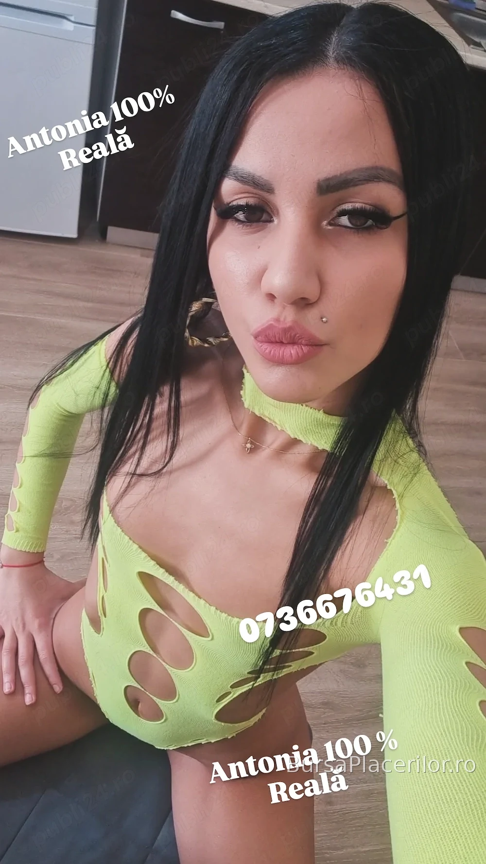 Foto 3