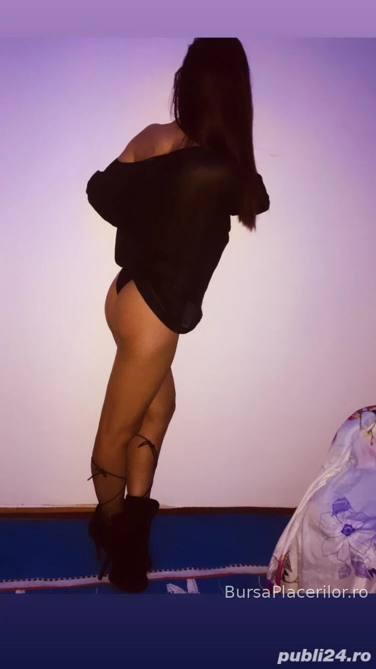 Sara matură