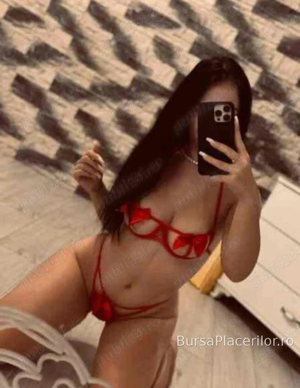 Noua La Tine In Noras - 0754353892