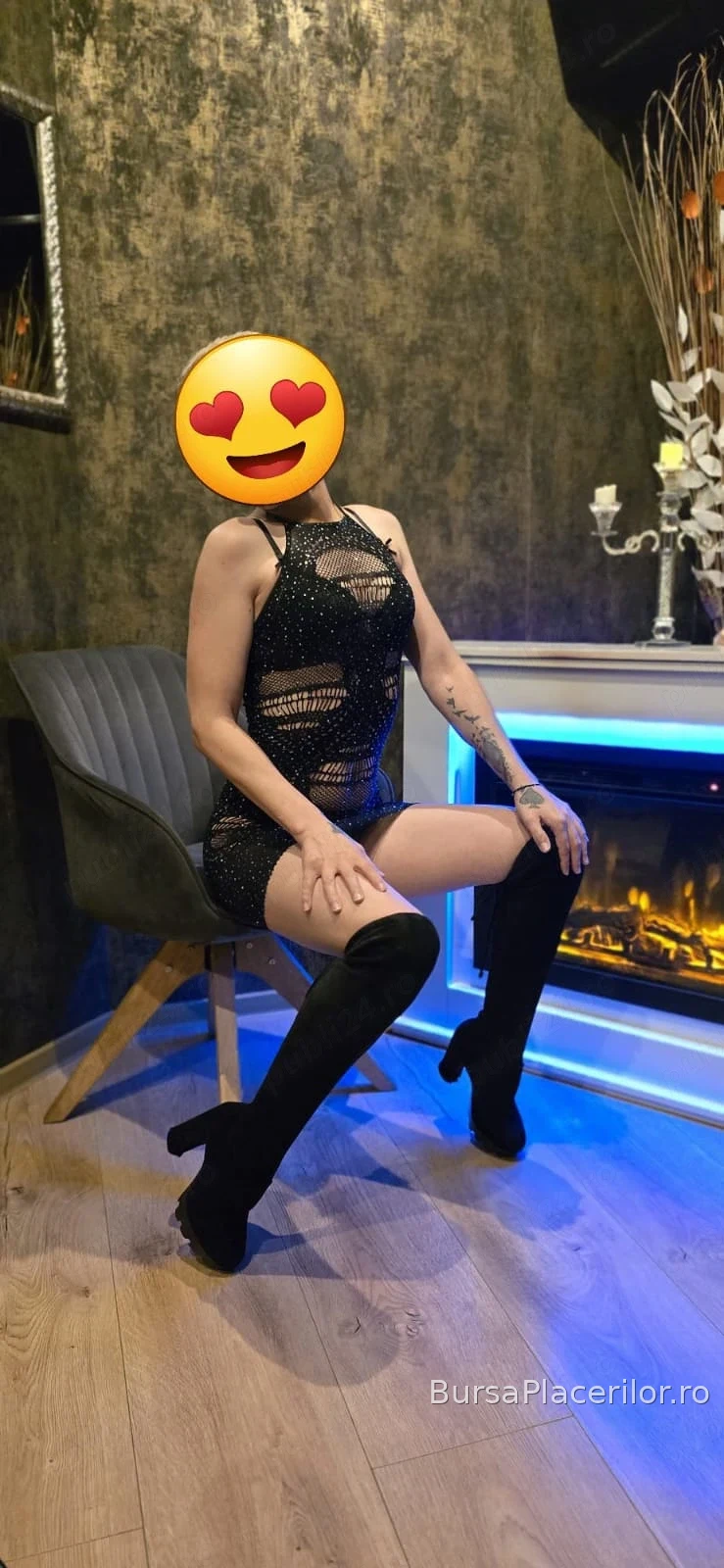 Blonda slim Partyy!! Zona Marasti! - 0728029632