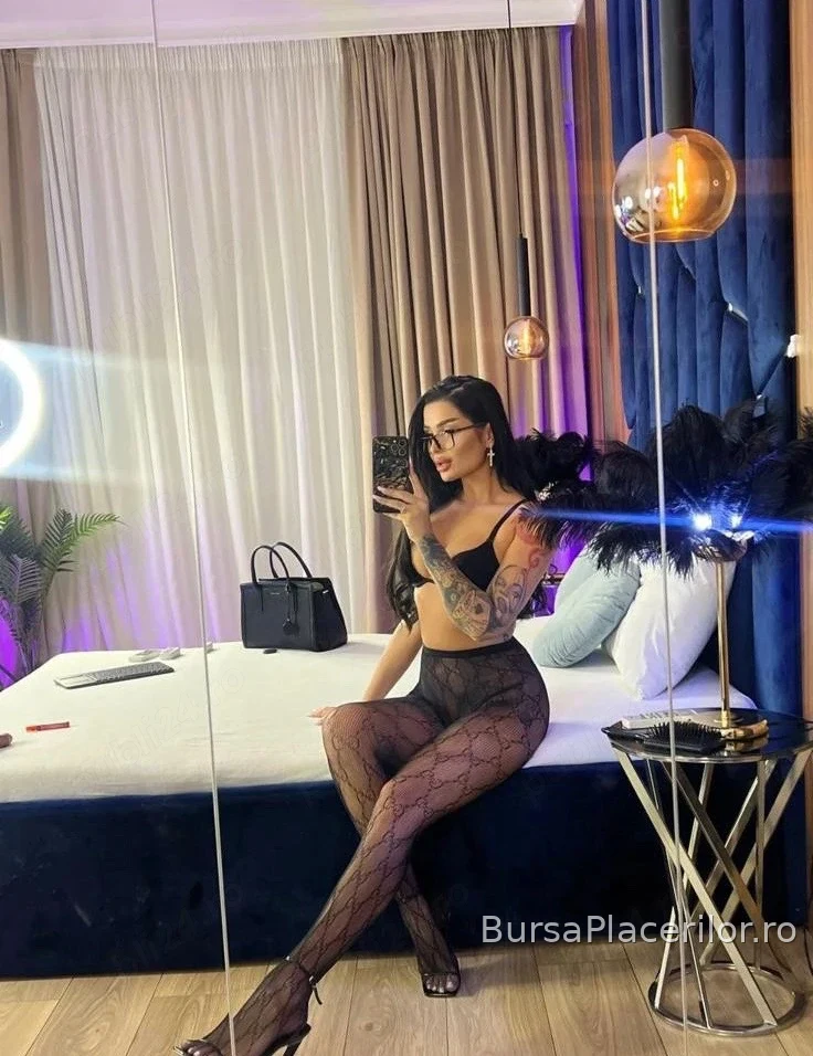 show web incendiar 100% reala