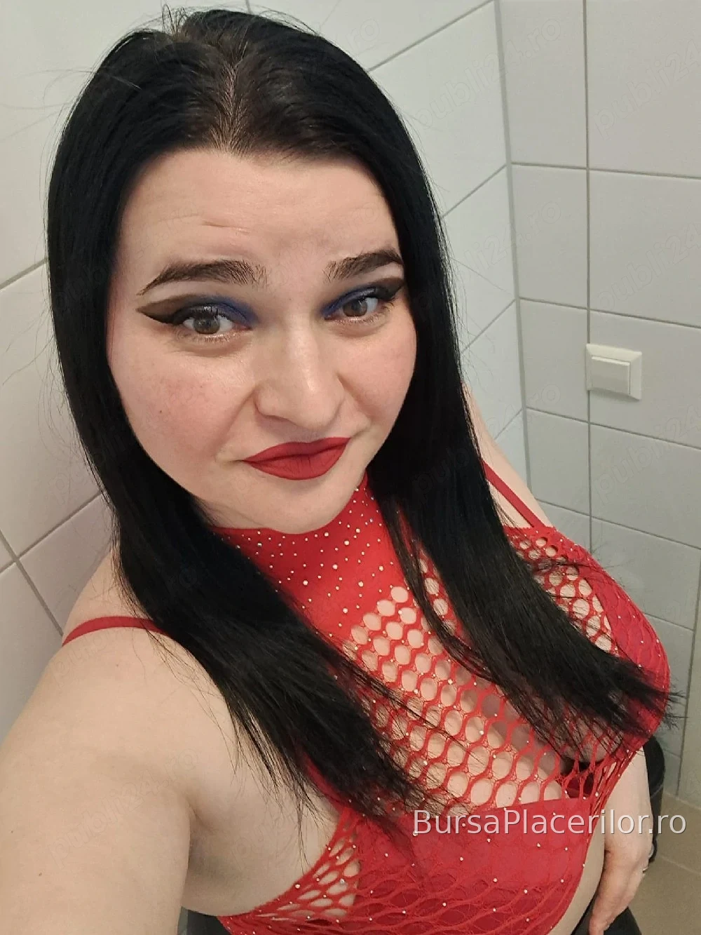 2 Zile în orașul tău - 0757356753