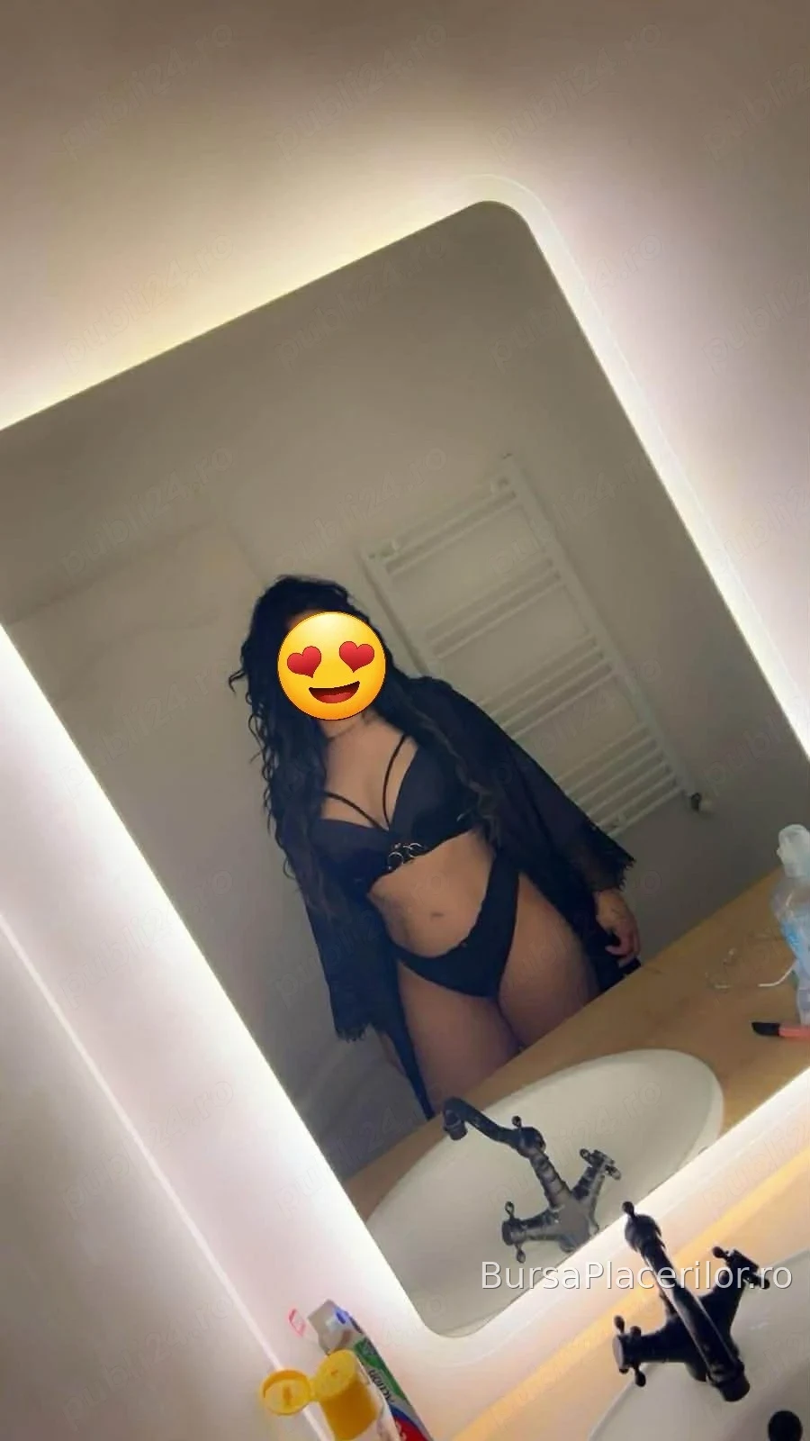 Buna azi la tine in oras masaj relaxare party