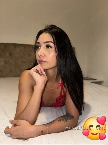 Pentru prima oară în Cluj - 0748370262