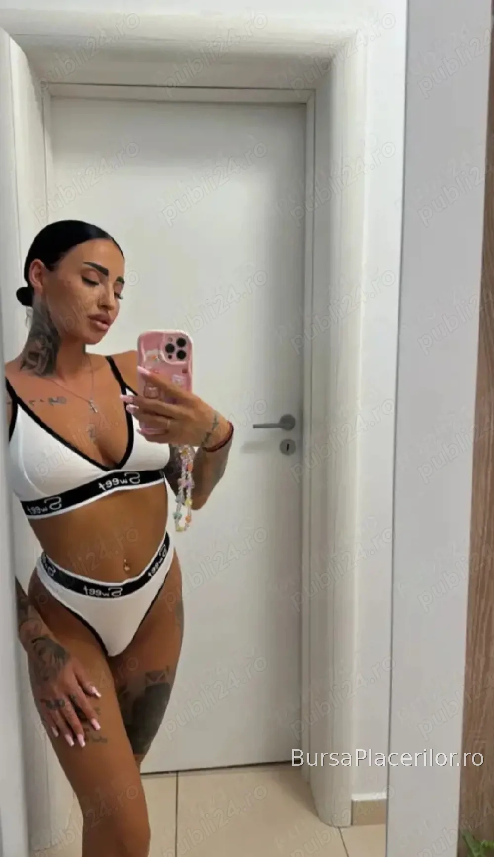 Reală show live poze video personalizate - 0725846285