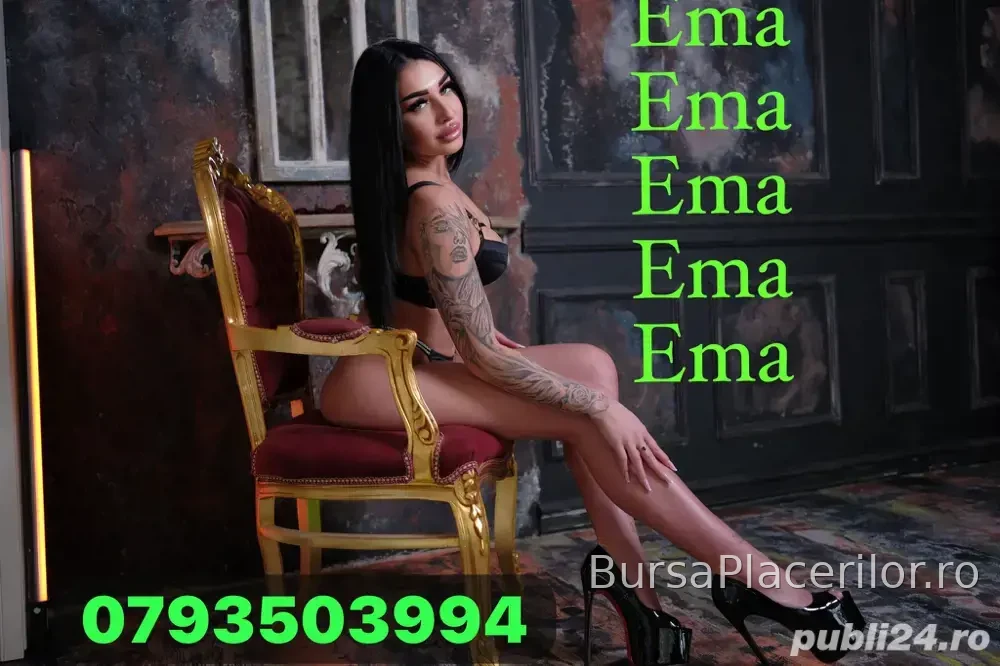 100%Reala Ema Top