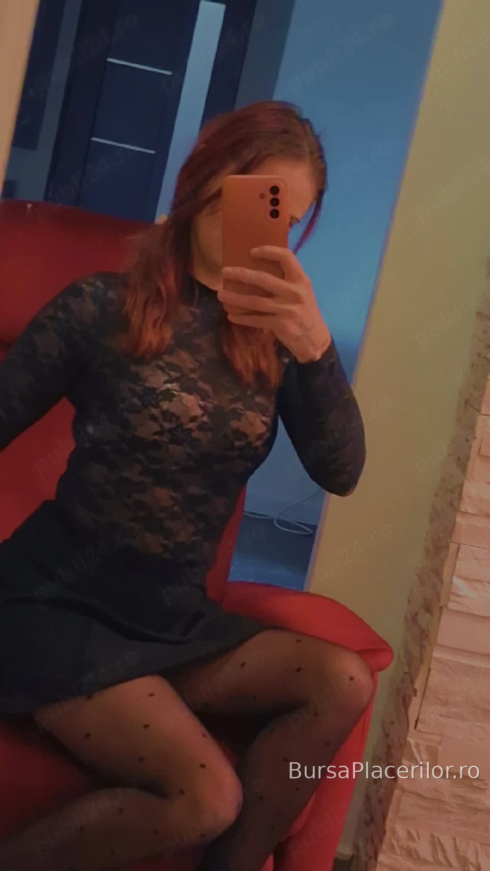 Ador sarutarile fierbinti - 0757597257