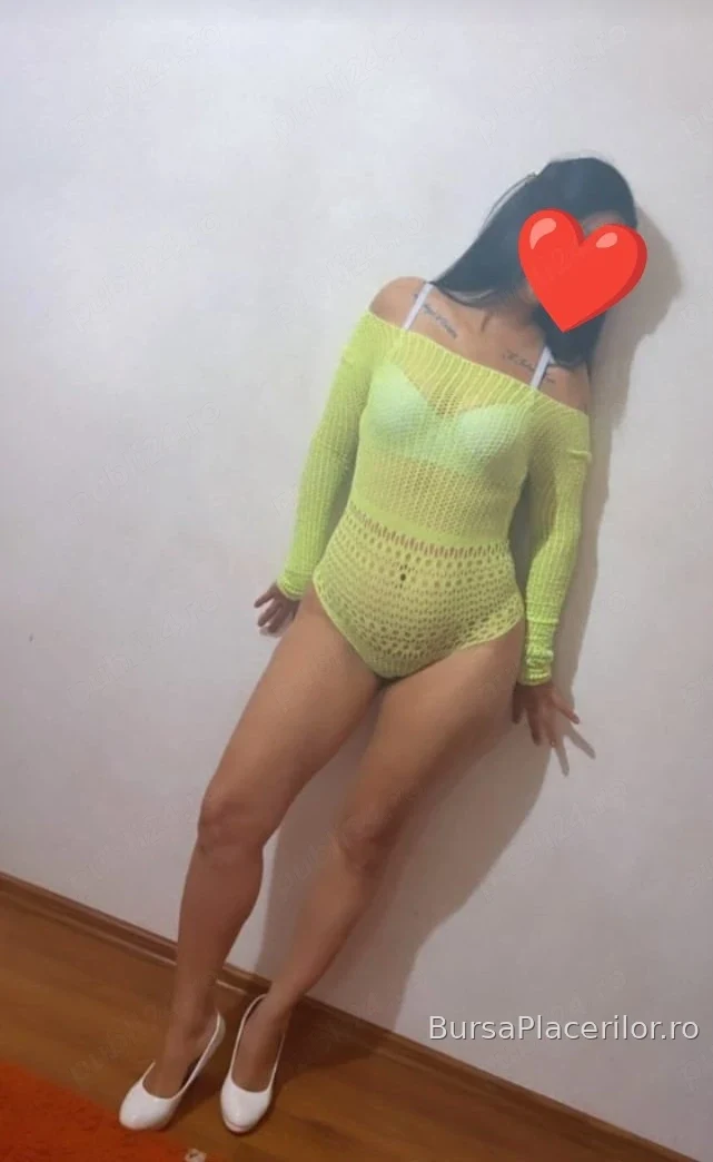 Claudia poze 100% confirm pe wapp la mine sau Hotel - 0793491534
