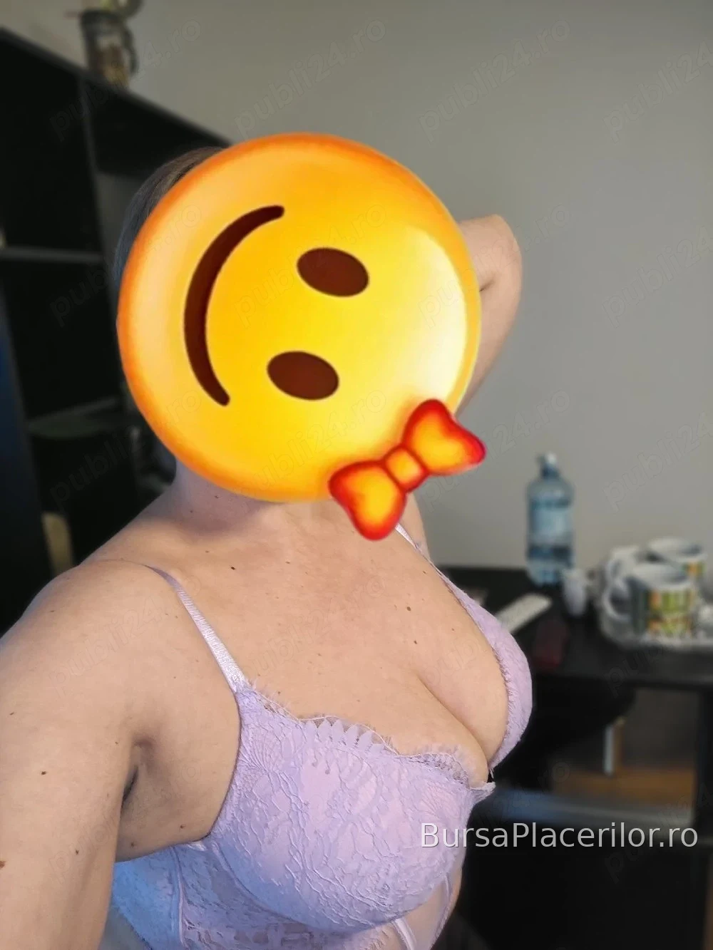 Ofer tot si  bine! Manastur Primaveri!