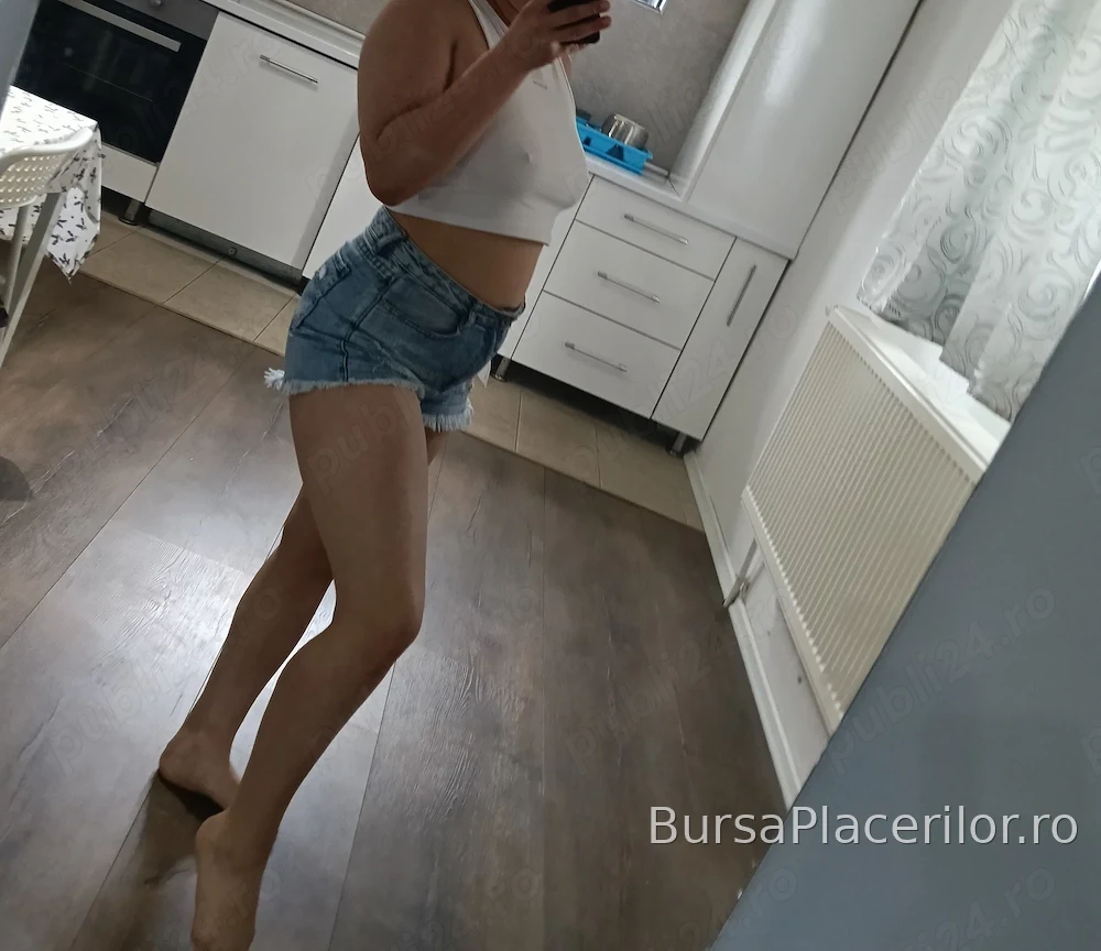Buna vă aștept la mine - 0778110323