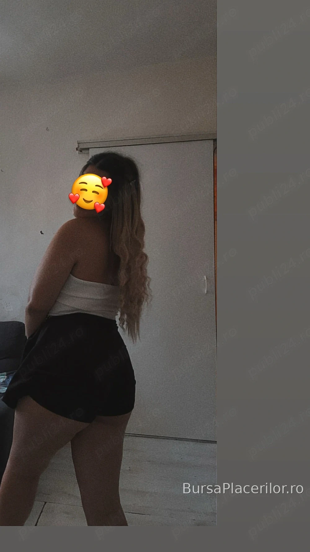 Realllaaa, Nicol - 0771977174