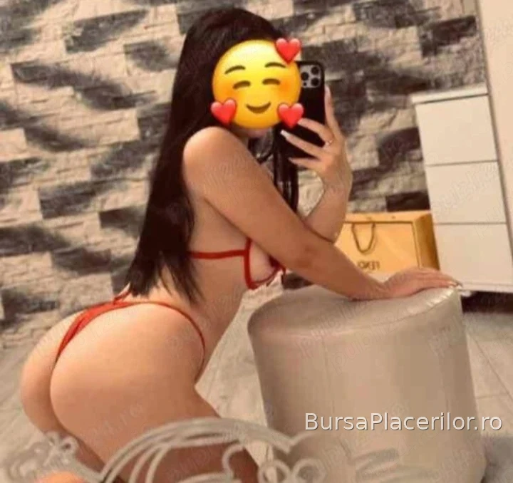 Realla , Karlaa - 0734421247
