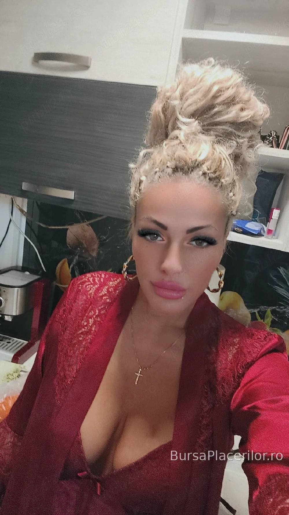 sunt lory poze reale pentru detali suna nu raspund la mesaje