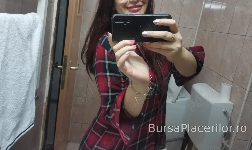 Masaj de relaxare. - 0757268123