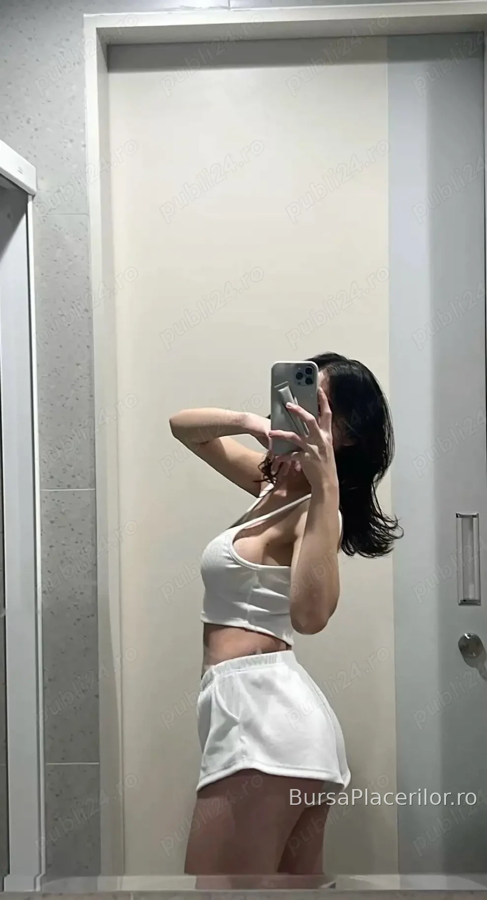 Antonia ! 20 de anisori ! Zona centrala ! - 0740510532