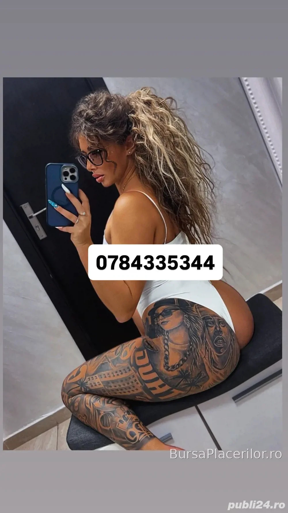 Azi aici , maine nu se stie      poze reale 100% - 0784335344
