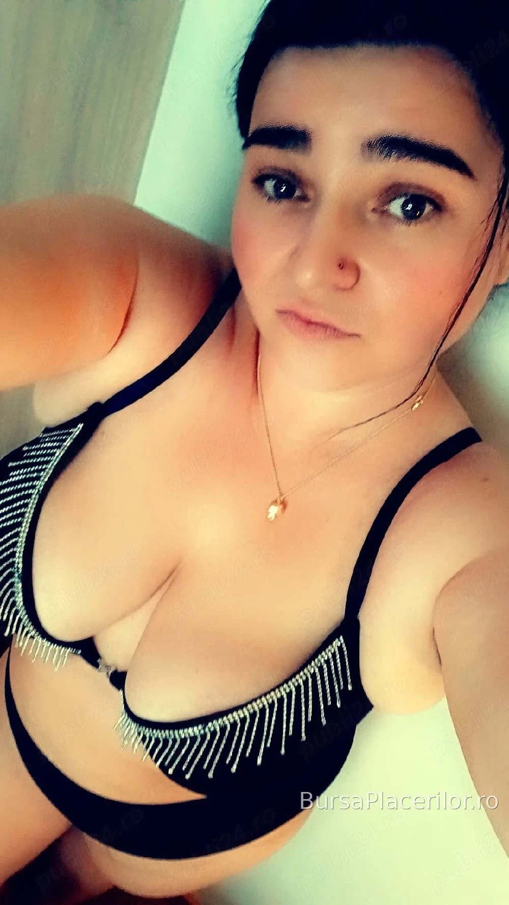 Nouă în orașul tău - 0757356753