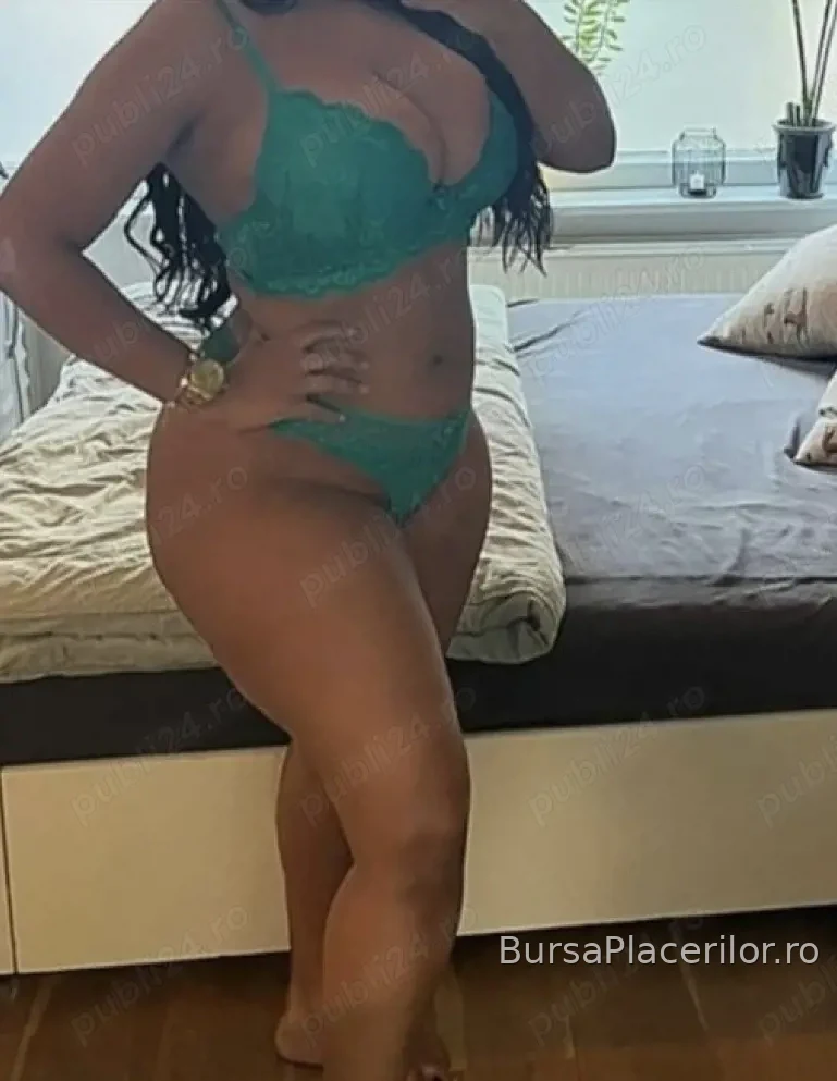 Poze făcute în locație poze reale - 0772003954