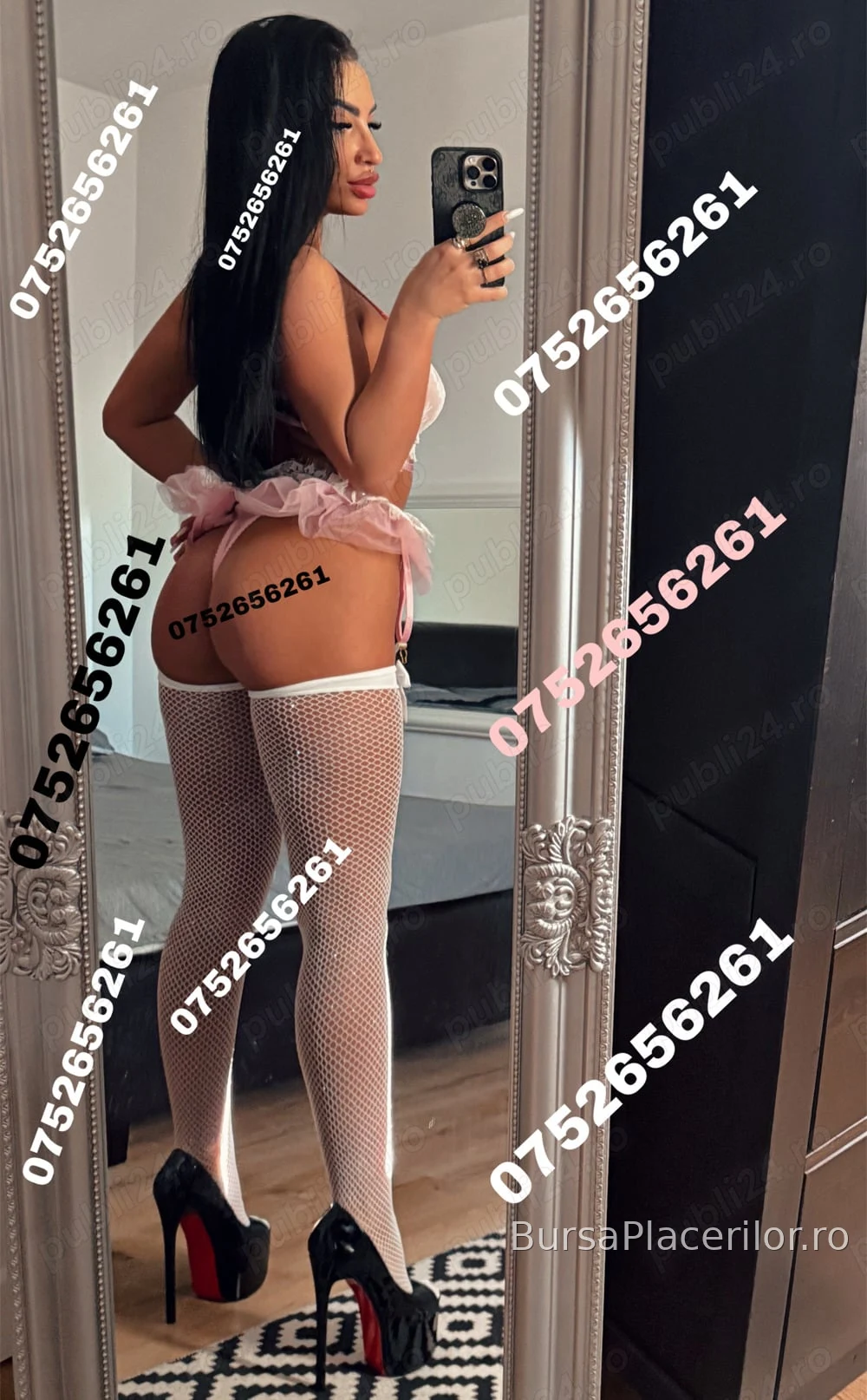 100% reala noua in oras deplasări la hotel - 0752656261