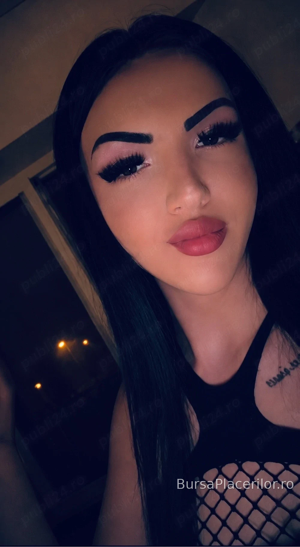 Transexuala reala conf pe wapp! ofer si show web - 0748478188