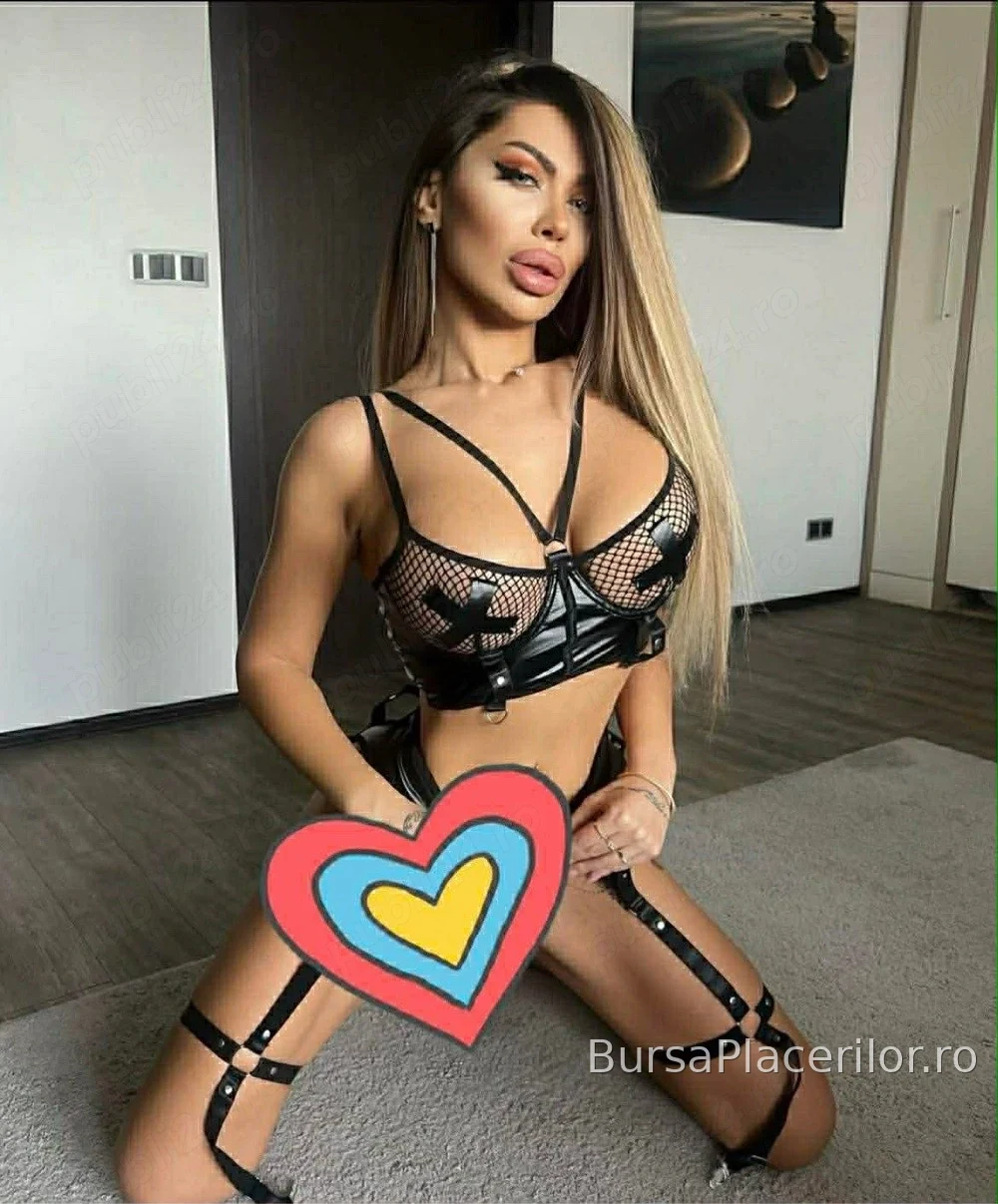trans party - 0753859403