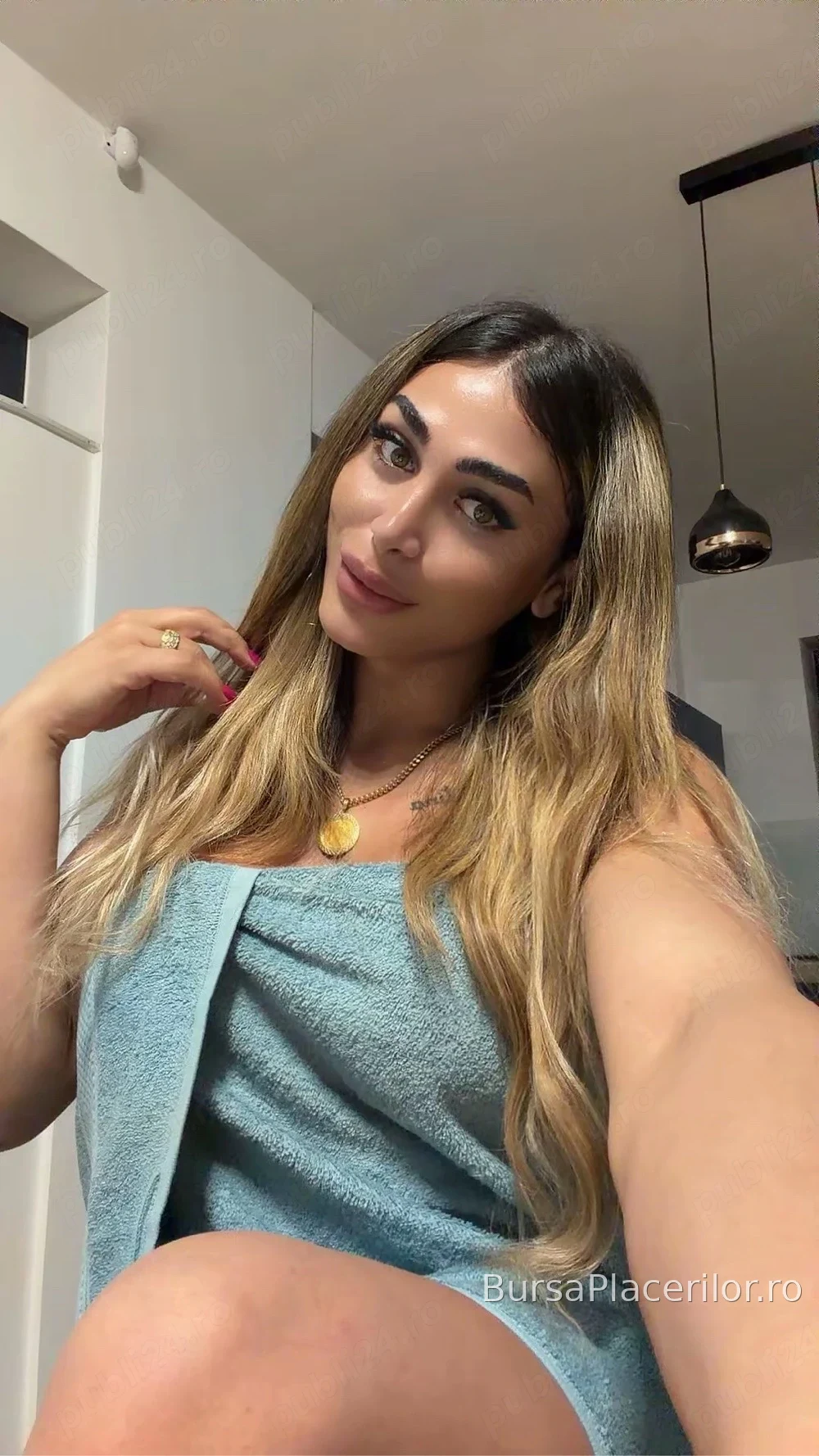 Transexual ofer si comfirmare - 0753859403