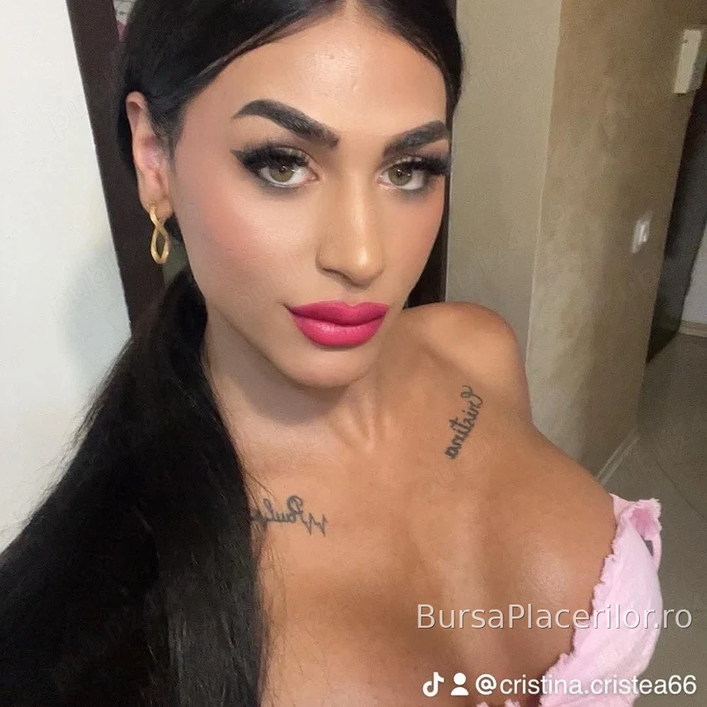 transsexuală activă pasivă - 0753859403
