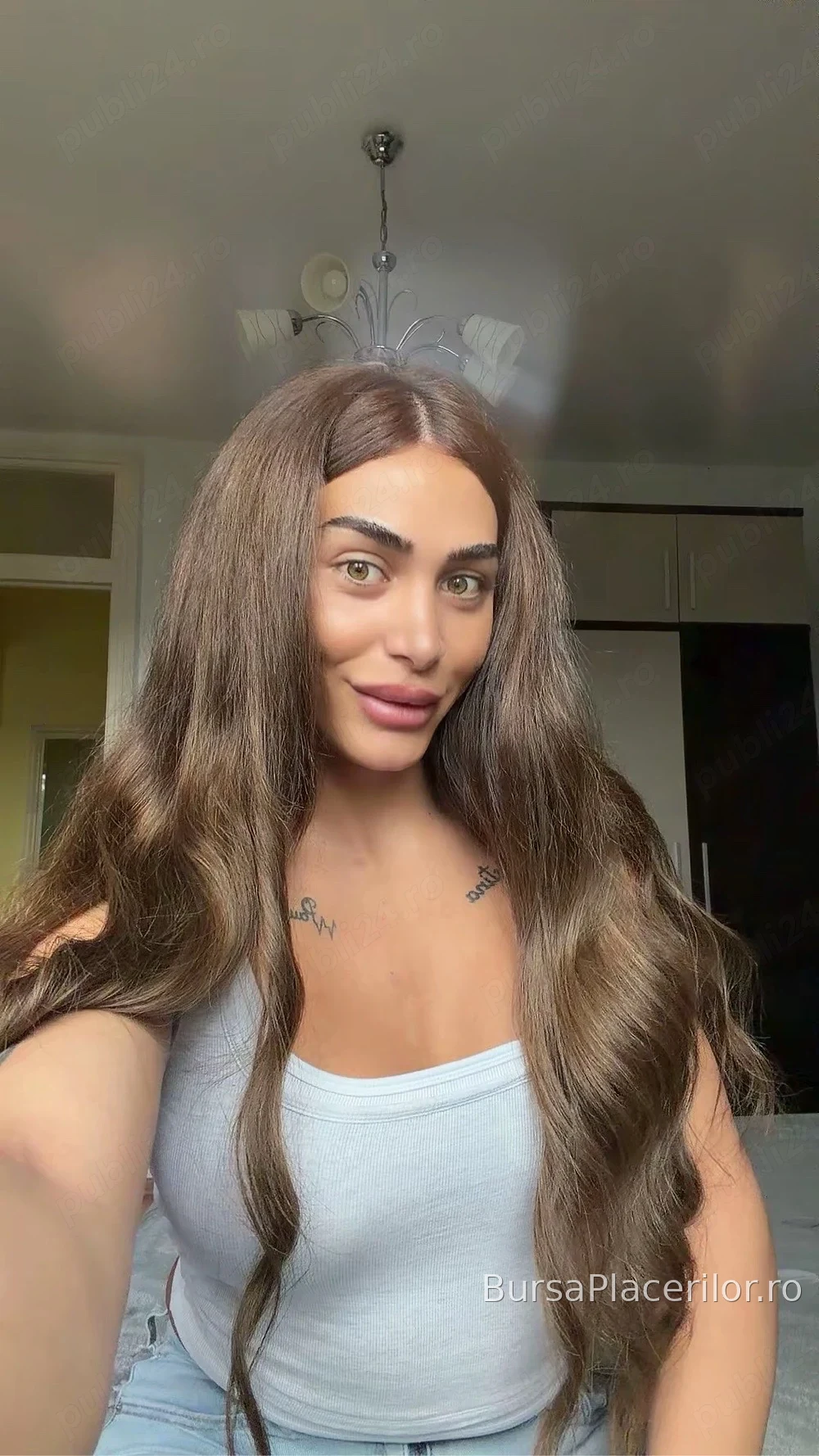 -trans șefa clujului cristina - 0753859403