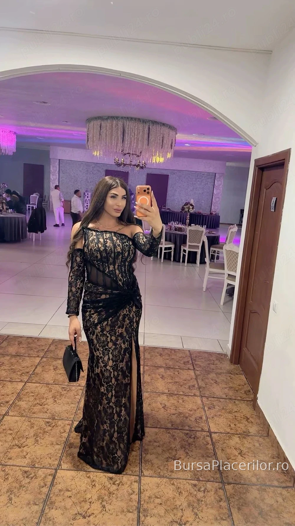 top România transsexuală  cristina - 0753859403