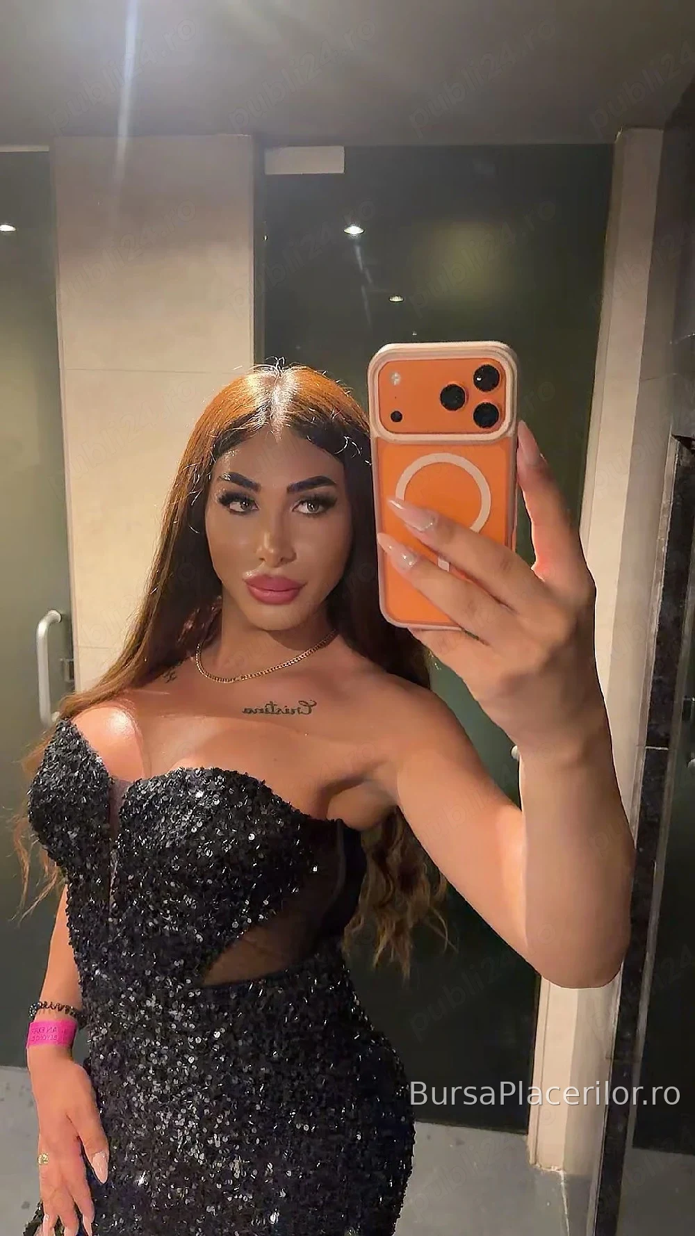 transexual activă pasivă - 0745079050