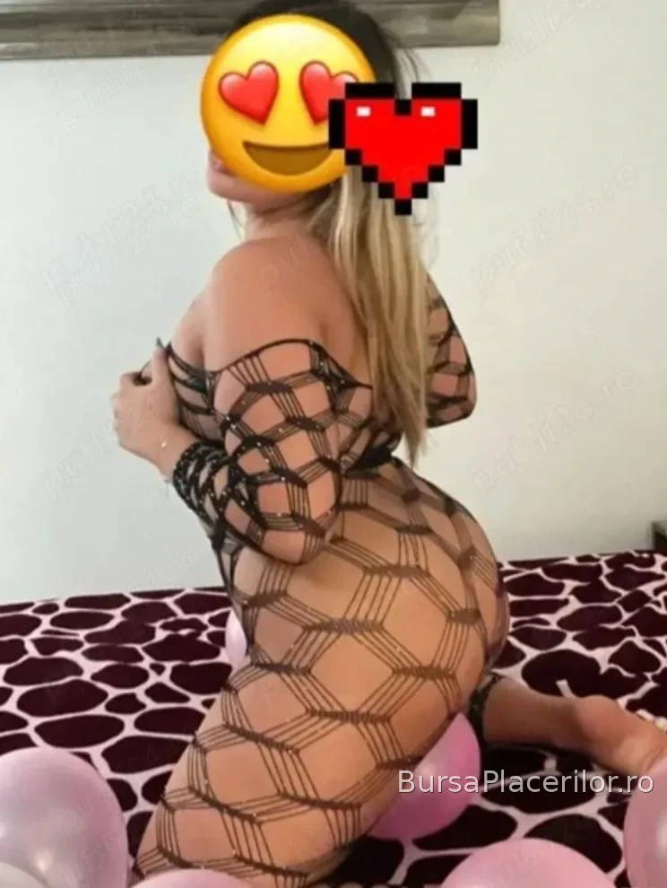 Transsexulaa - noua in oras