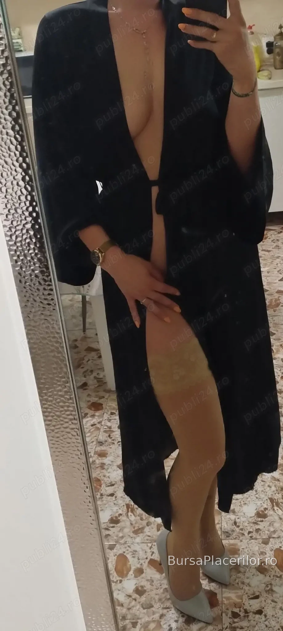 Masaj erotic! - 0750157142