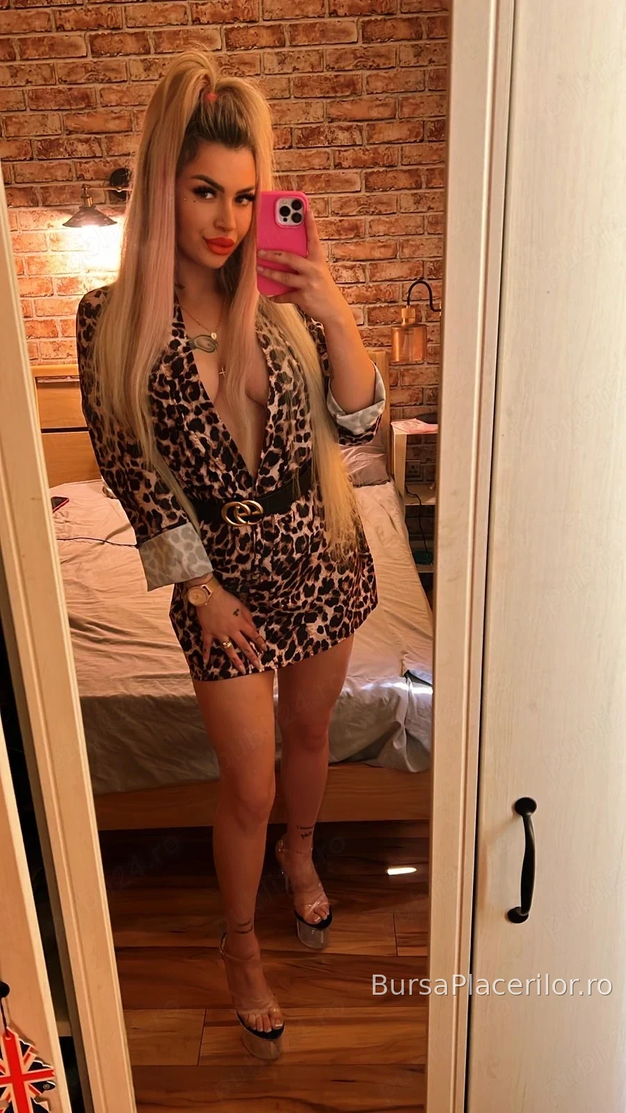 Neww!! xxXxxxxxxxxxxxx