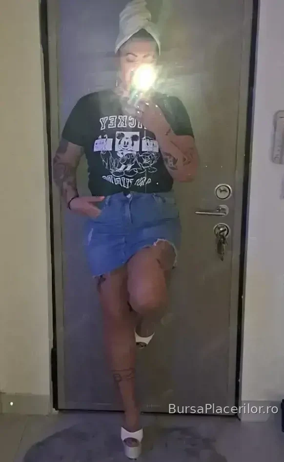 ma poti saruta corporal  37 de ani  POZE REALE