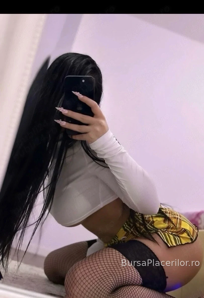 Noua in orasu tau - 0737897791