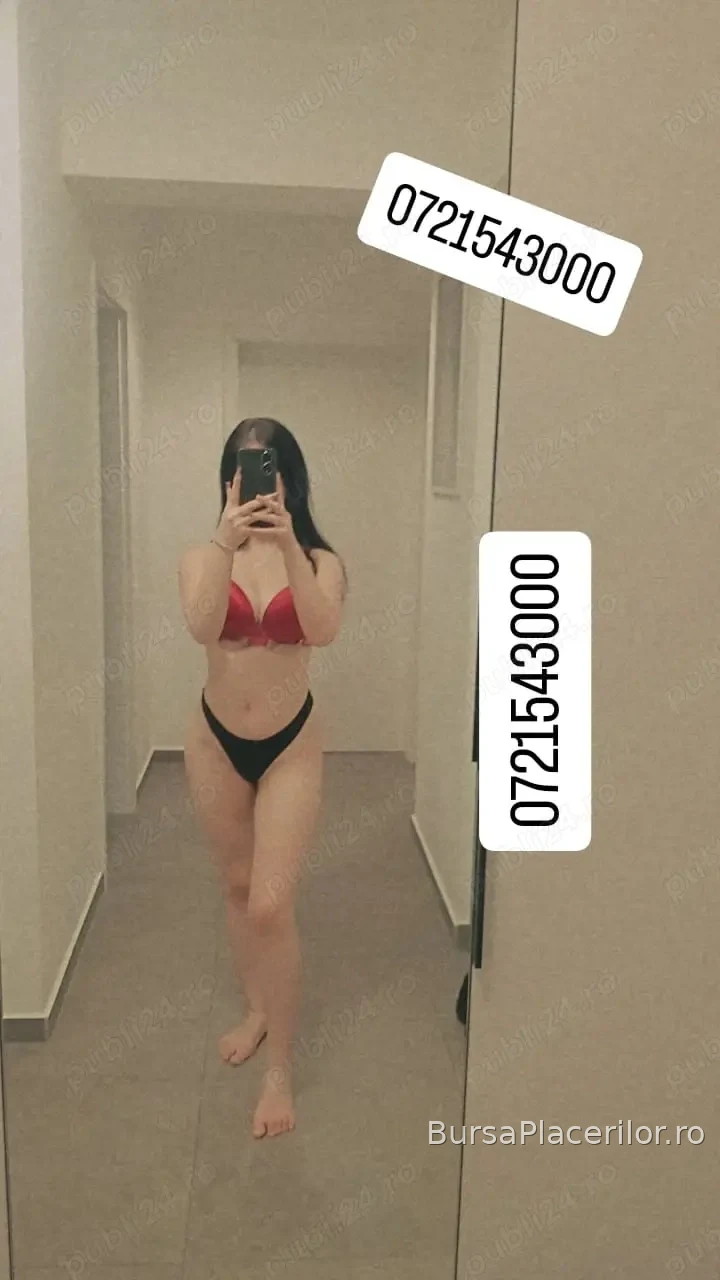Doar deplasări - 0721543000