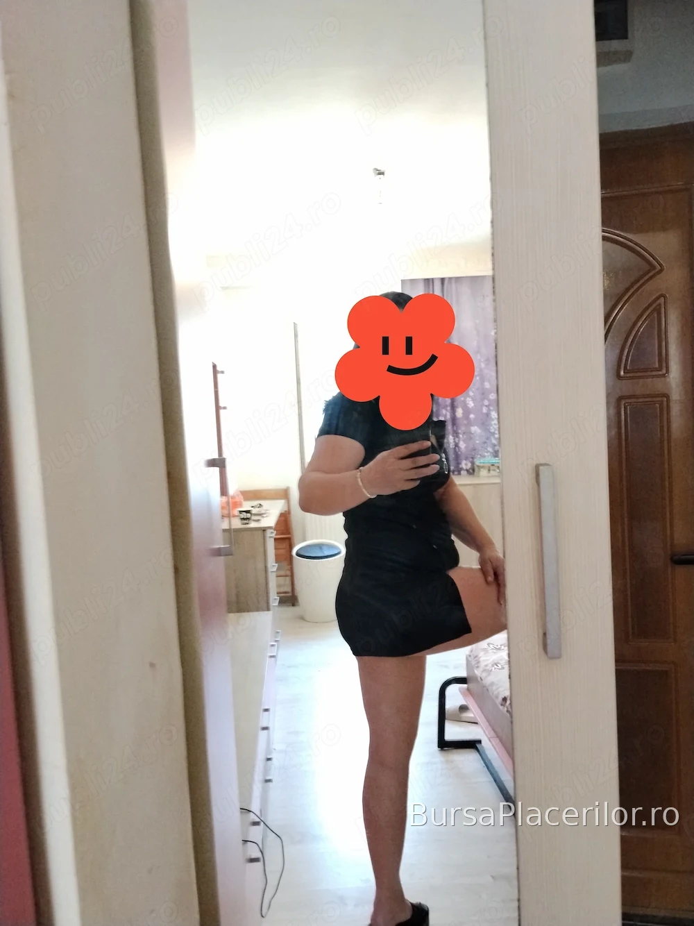 Matură ador sărutările intime fara grabă