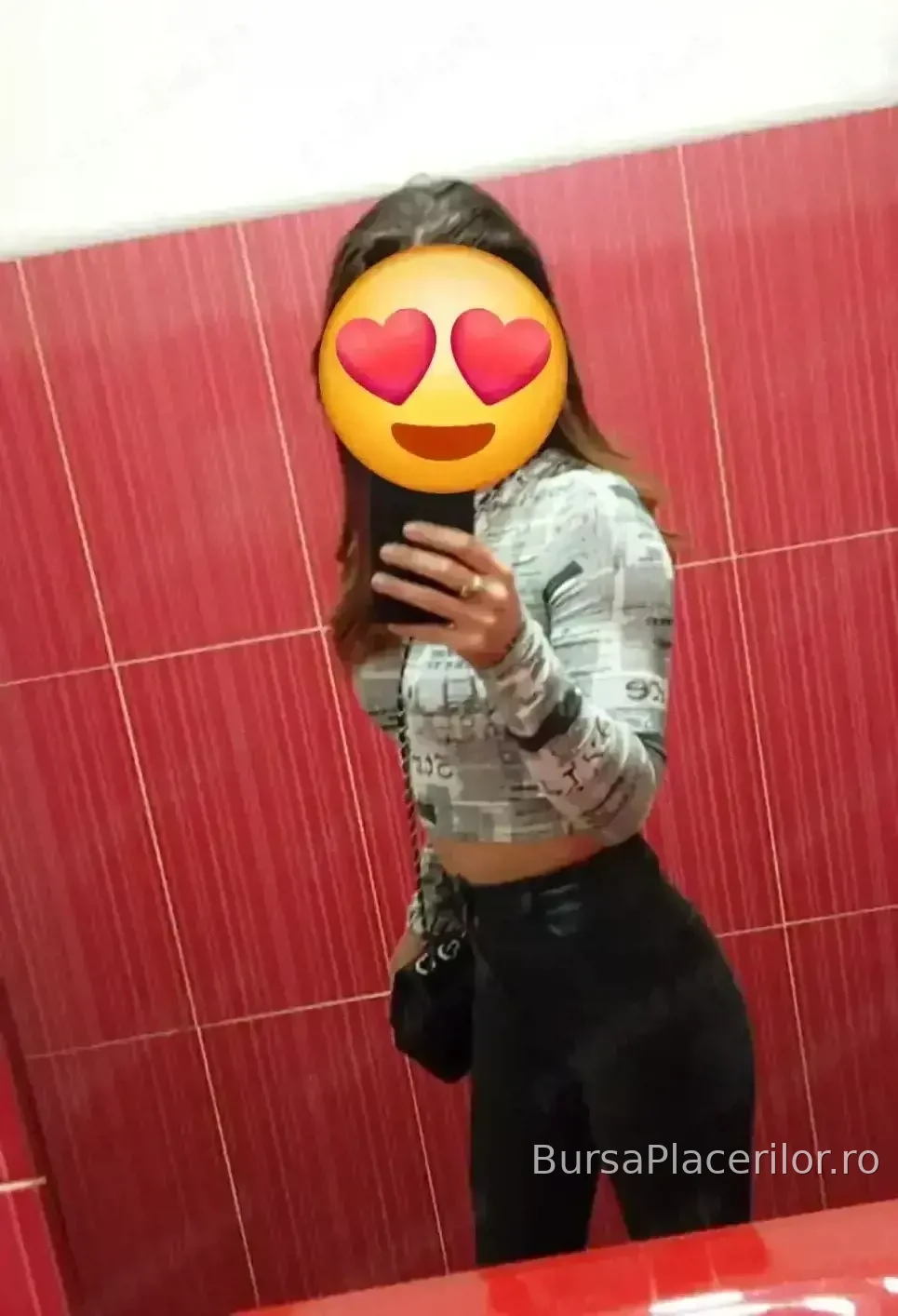 Doar deplasari fac!!! - 0730964556