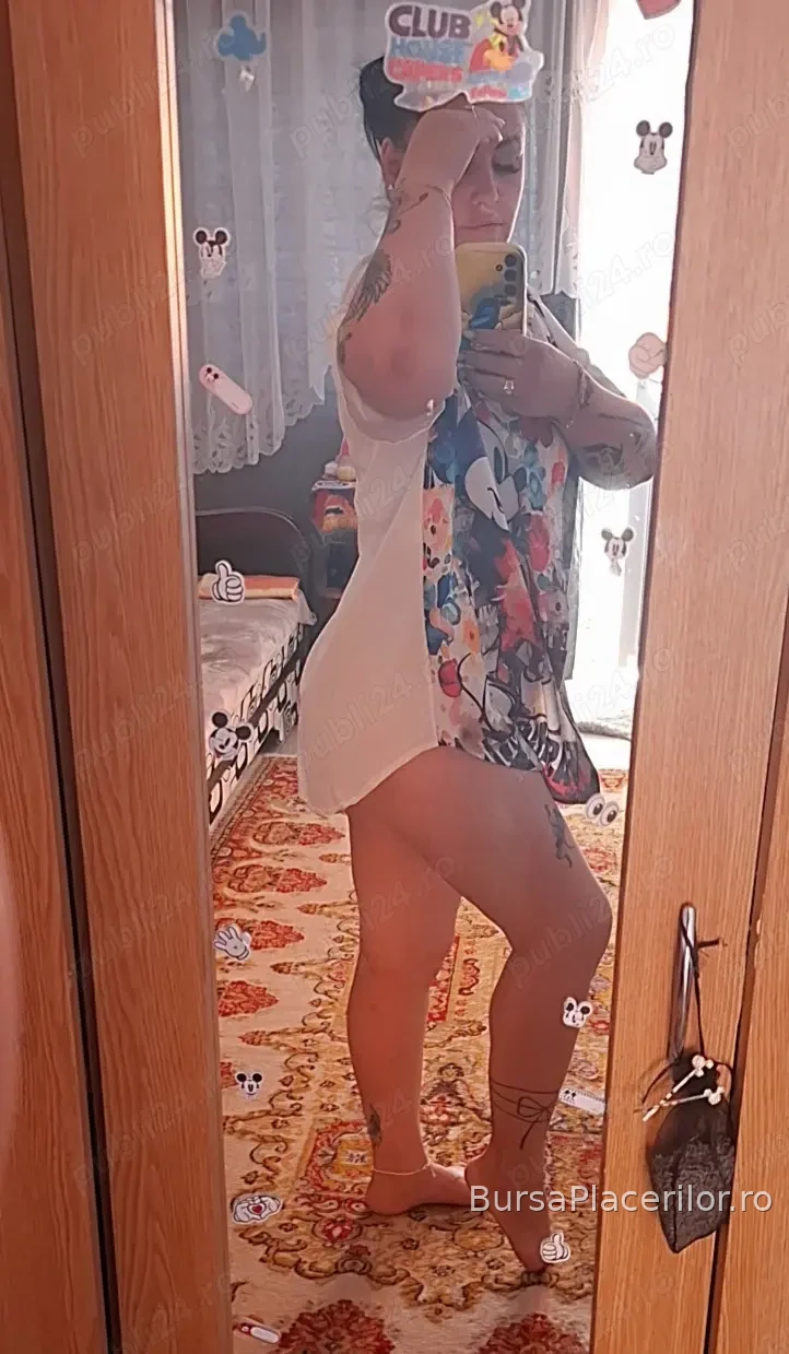 Poze reale suta la suta