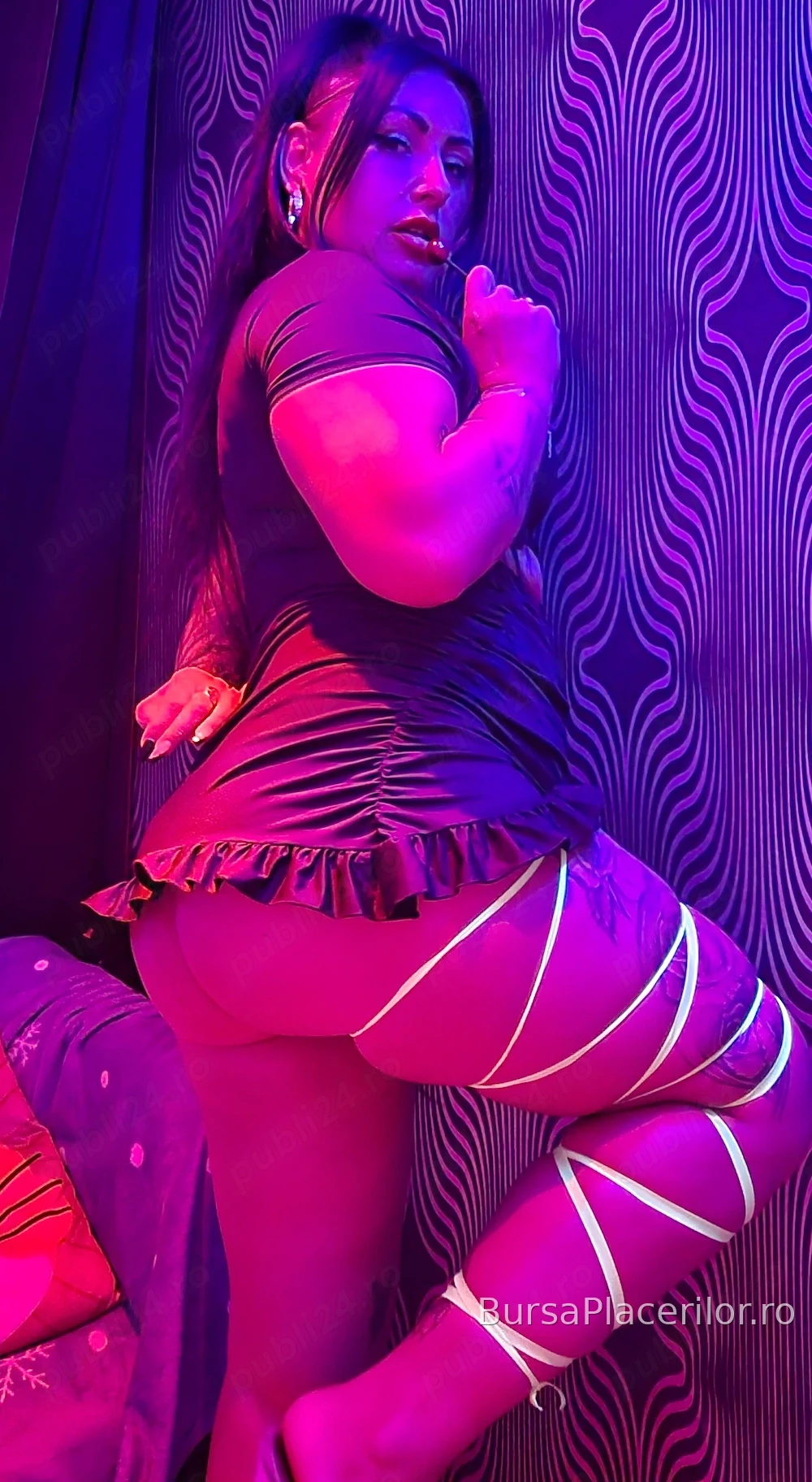 Fara graba sunt noua in oras - 0728482252