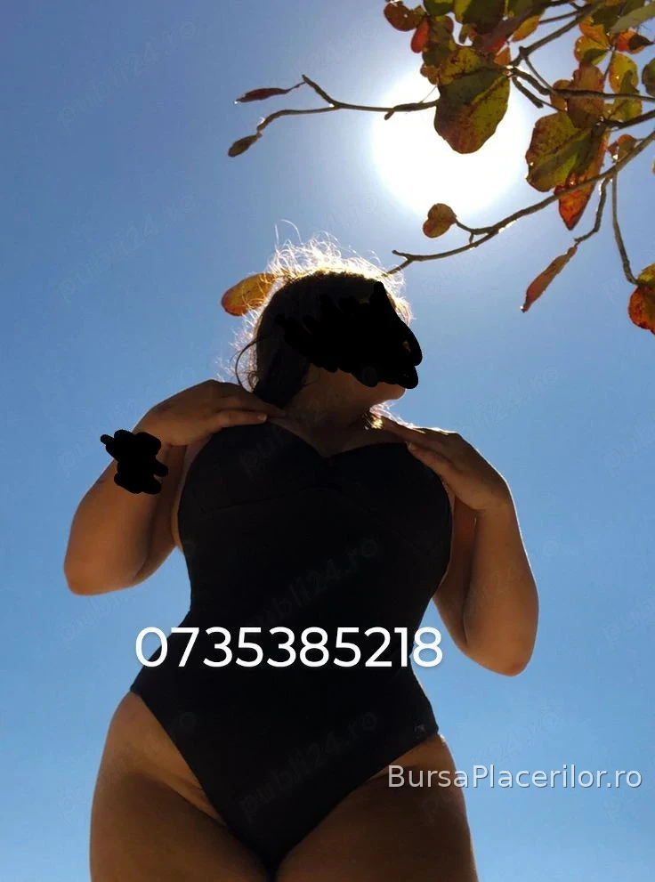 Malina!relax&bdsm&more!