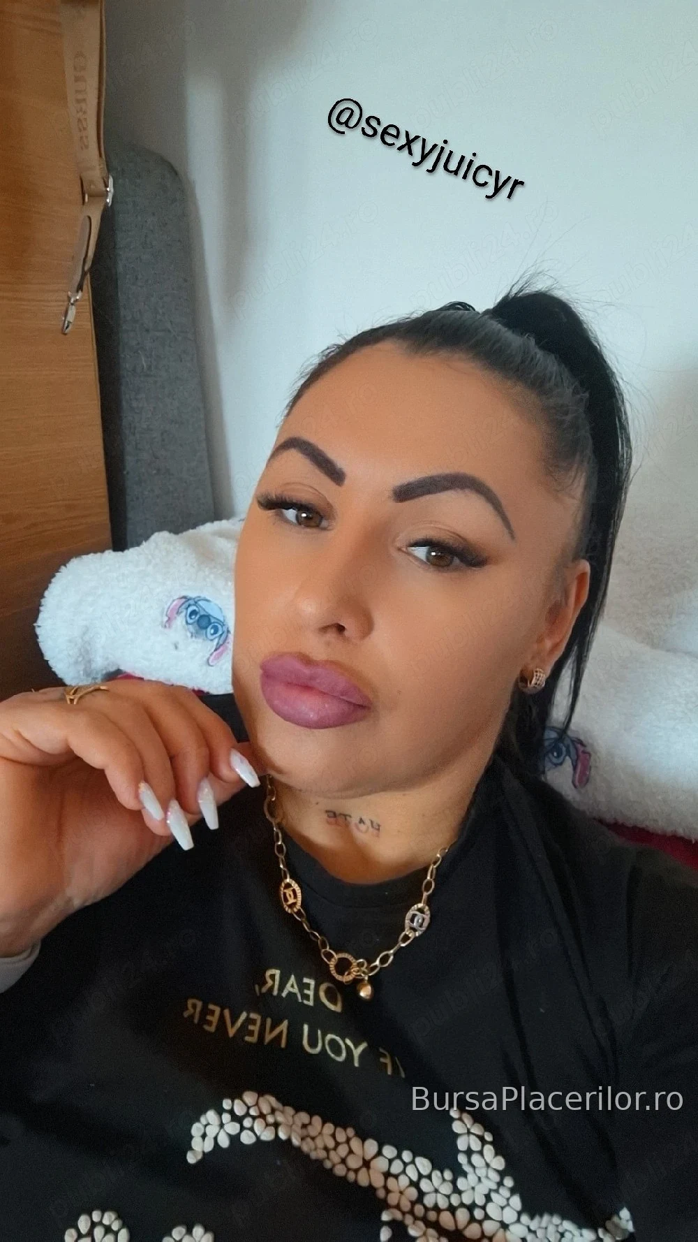 Matura poze reale din locație - 0793289356